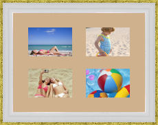 RK CADRES le numéro un encadrement 