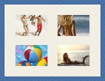 RK CADRES le numéro un encadrement 