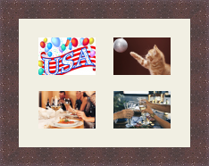 RK CADRES le numéro un encadrement 