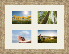 RK CADRES le numéro un encadrement 