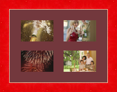 RK CADRES le numéro un encadrement 