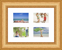 RK CADRES le numéro un encadrement 