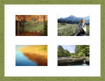 RK CADRES le numéro un encadrement 