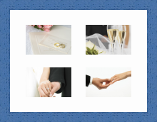 RK CADRES le numéro un encadrement 