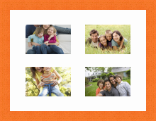 RK CADRES le numéro un encadrement 