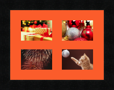 RK CADRES le numéro un encadrement 