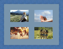 RK CADRES le numéro un encadrement 