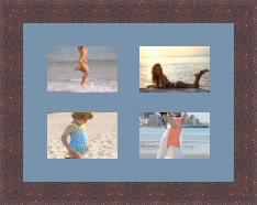 RK CADRES le numéro un encadrement 