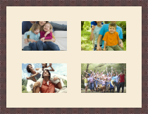 RK CADRES le numéro un encadrement 