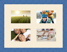 RK CADRES le numéro un encadrement 