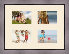 RK CADRES le numéro un encadrement 