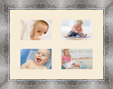 RK CADRES le numéro un encadrement 