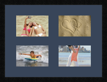 RK CADRES le numéro un encadrement 