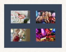 RK CADRES le numéro un encadrement 