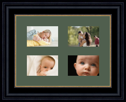 RK CADRES le numéro un encadrement 