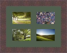 RK CADRES le numéro un encadrement 