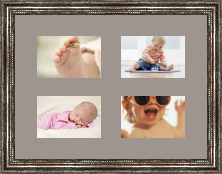 RK CADRES le numéro un encadrement 