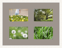 RK CADRES le numéro un encadrement 