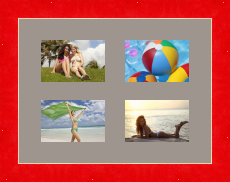 RK CADRES le numéro un encadrement 