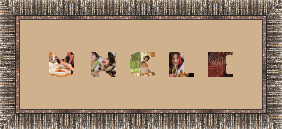 RK CADRES le numéro un encadrement 