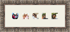 RK CADRES le numéro un encadrement 