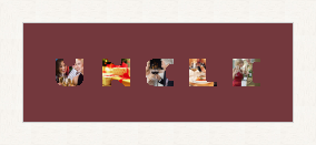 RK CADRES le numéro un encadrement 