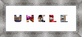 RK CADRES le numéro un encadrement 