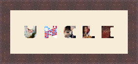 RK CADRES le numéro un encadrement 