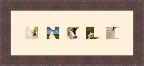 RK CADRES le numéro un encadrement 