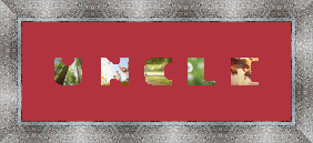 RK CADRES le numéro un encadrement 