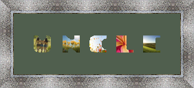 RK CADRES le numéro un encadrement 