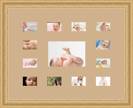 RK CADRES le numéro un encadrement 