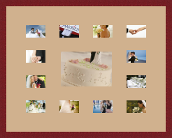 RK CADRES le numéro un encadrement 