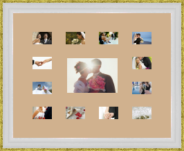 RK CADRES le numéro un encadrement 