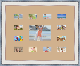 RK CADRES le numéro un encadrement 