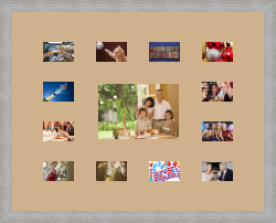 RK CADRES le numéro un encadrement 