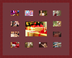 RK CADRES le numéro un encadrement 