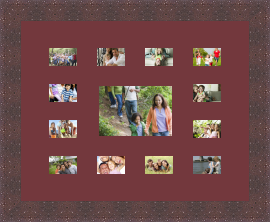 RK CADRES le numéro un encadrement 