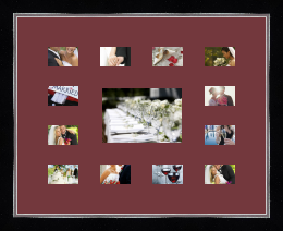 RK CADRES le numéro un encadrement 