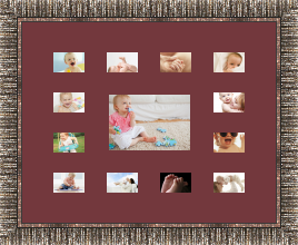 RK CADRES le numéro un encadrement 