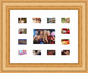 RK CADRES le numéro un encadrement 