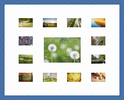 RK CADRES le numéro un encadrement 