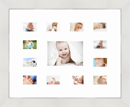 RK CADRES le numéro un encadrement 