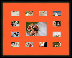 RK CADRES le numéro un encadrement 