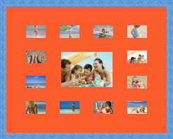 RK CADRES le numéro un encadrement 