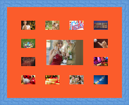 RK CADRES le numéro un encadrement 