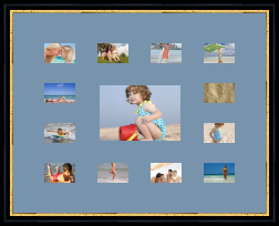 RK CADRES le numéro un encadrement 