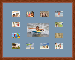 RK CADRES le numéro un encadrement 