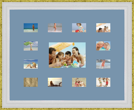 RK CADRES le numéro un encadrement 