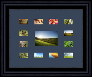 RK CADRES le numéro un encadrement 